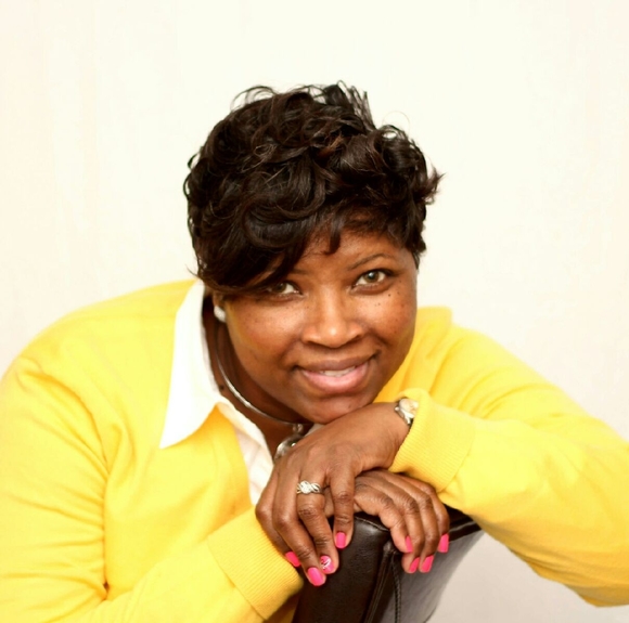 benita72